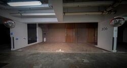 Sunrise Avenue (D28), Terrace #502865601